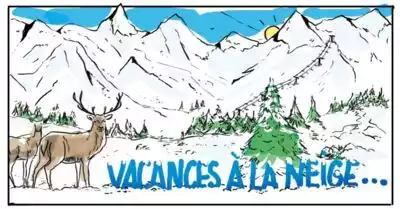Sydetom66, campagne de communication hiver