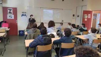 Sydetom66-animation scolaire