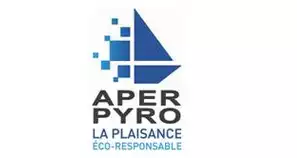 Aper