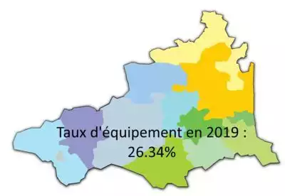 Stop Pub 2019 Pyrénées-Orientales