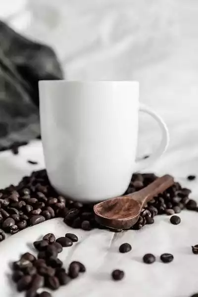 Quel est l'impact environnemental du café en dosettes?