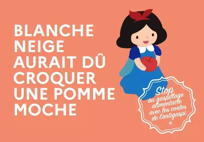 Campagne nationale 2020 