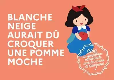 Campagne nationale 2020 