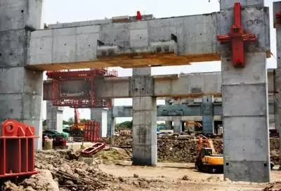 Sydetom66 - construction