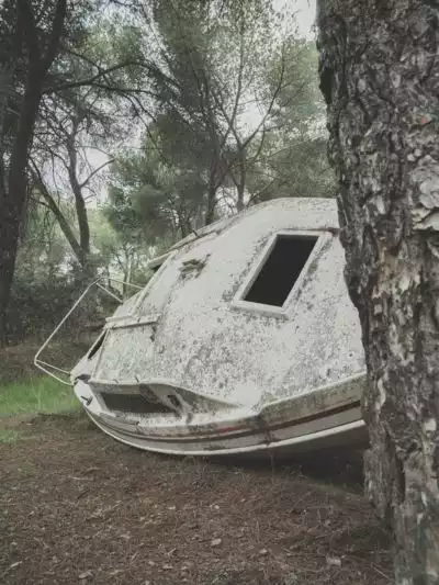 Sydetom66