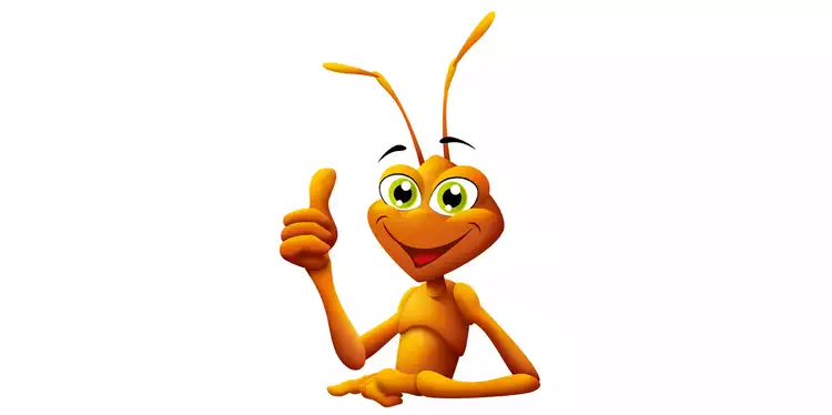 Corepile