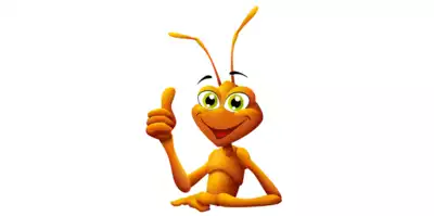 Corepile