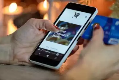 les applis anti gaspi