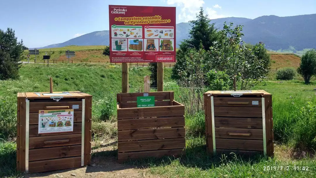 Sydetom66-plateformes de compostage partag&eacute;