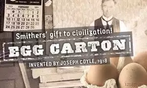 Joseph COYLE