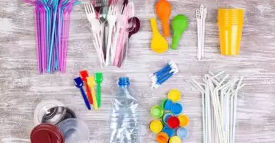 Sydetom66 - fin du plastique à usage unique