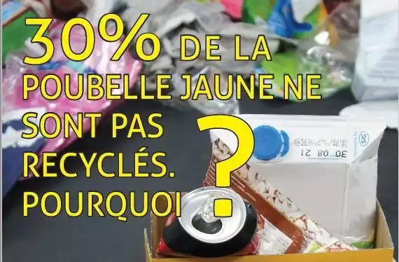 Crédit photo Sydetom66