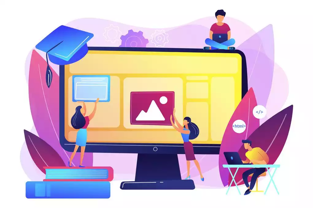 Recyclage :  E-Learning et Quiz