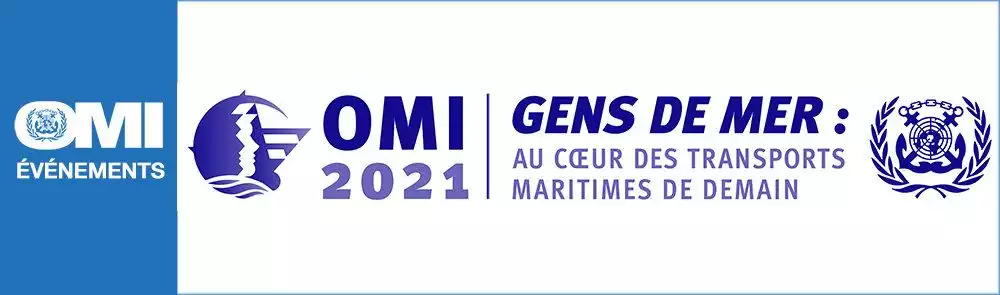Journée mondiale de la mer