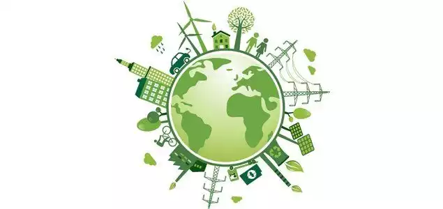 L'Économie circulaire, ça devrait vous plaire
