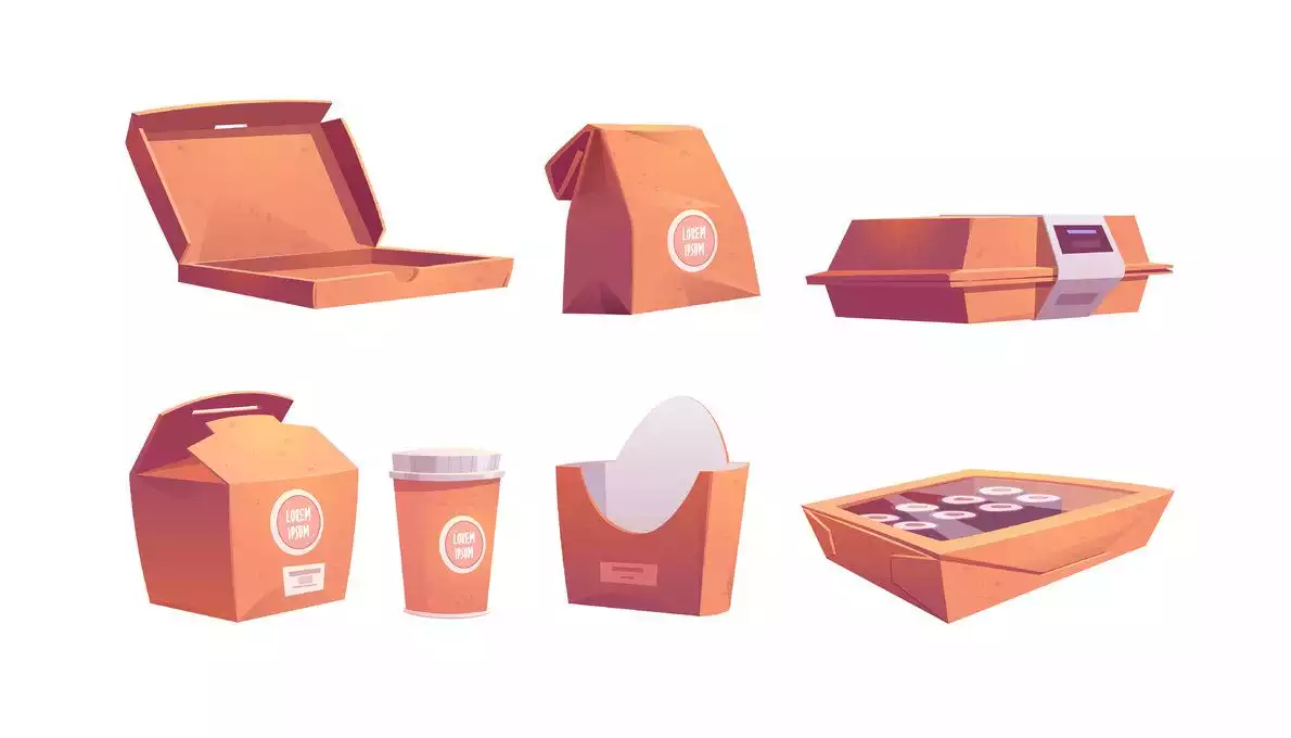 CONSOMMATION HORS FOYER: LE FOCUS DE L'ADEME & CITEO