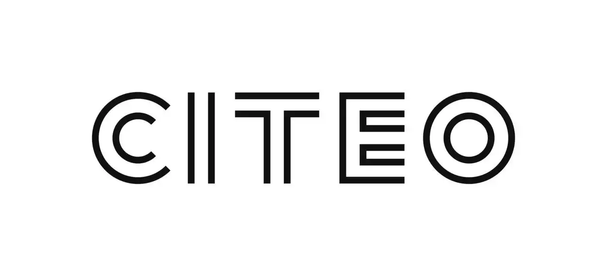 CITEO LANCE CITEO+