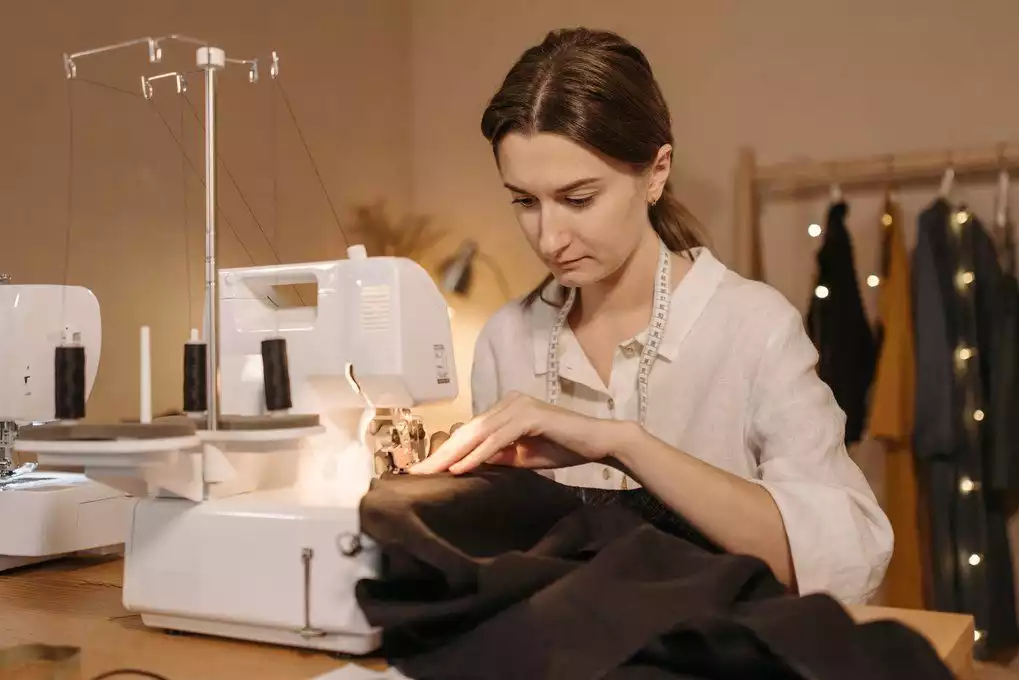 Refashion: Le fonds réparation opérationnel à l'automne 2023.