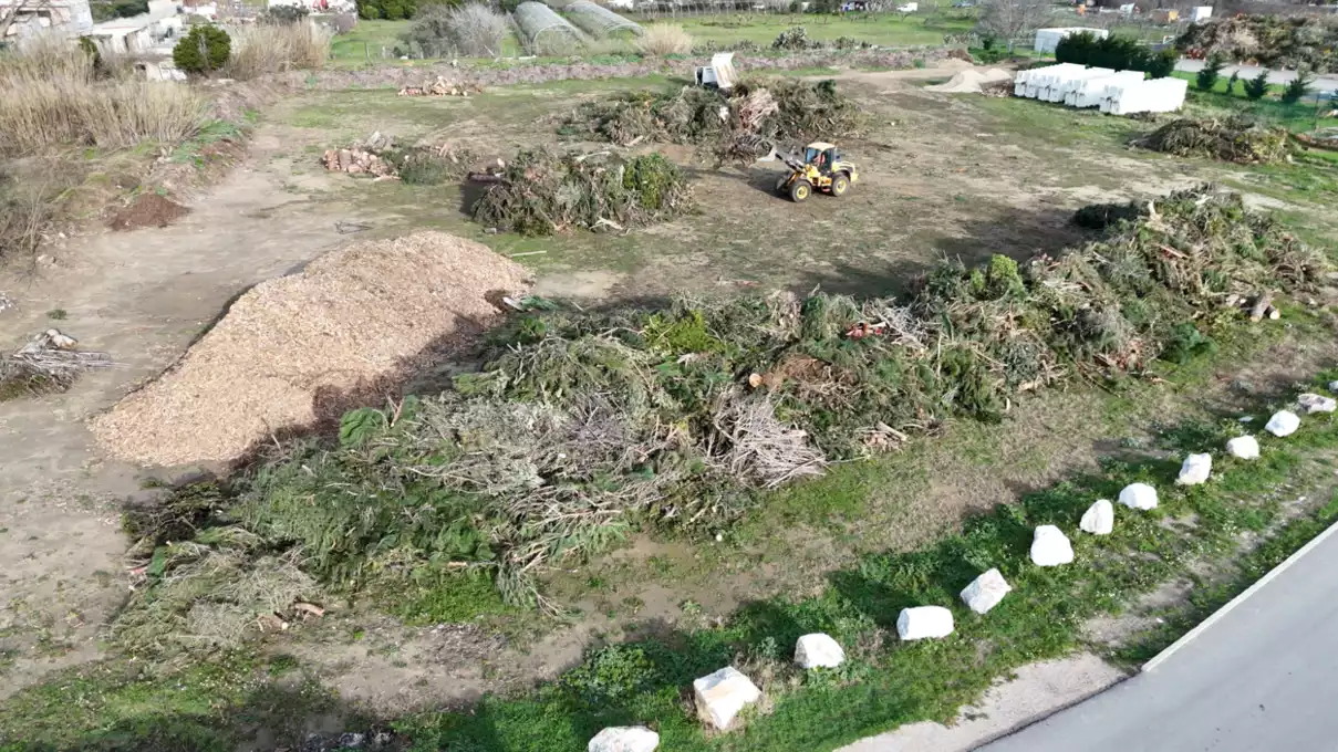 COMMUNIQUÉ DE PRESSE