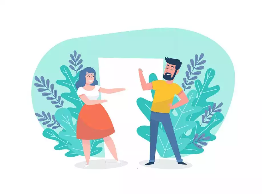 Bienvenue sur le nouveau site