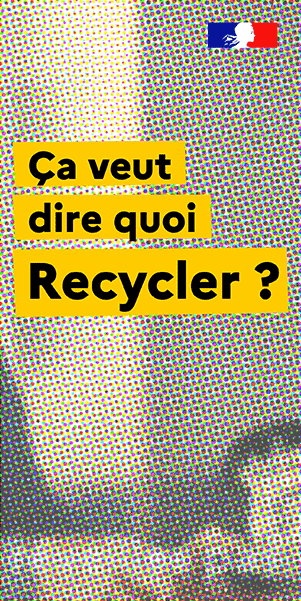 Campagne 