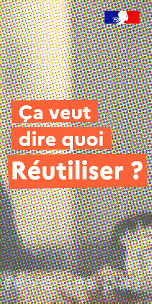 Campagne 