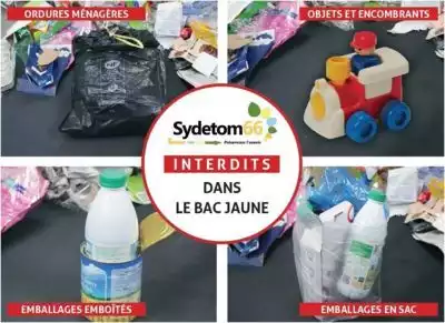 Sydetom66