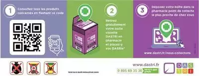DASRIe