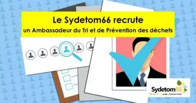 Sydetom66