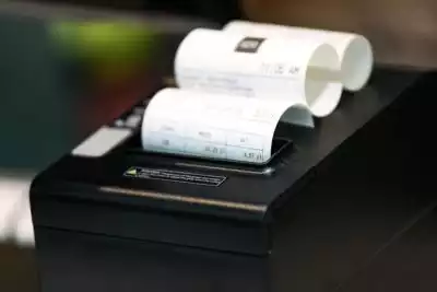 Sydetom66