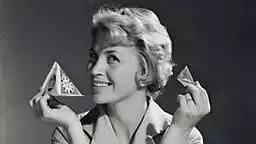 Tetra Pak