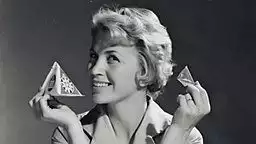 Tetra Pak